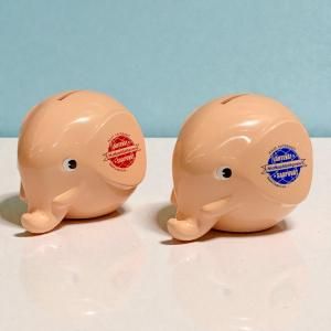 2025ǯꥨեȥХS/ԡ2025LIMITED EDITION