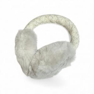 coeurۥĥ&եޥ /ۥ磻ȡ饤ȥ졼