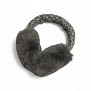 coeurۥĥ&եޥ /졼졼