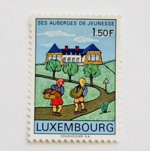 륯֥륯֥桼ۥƥ'67