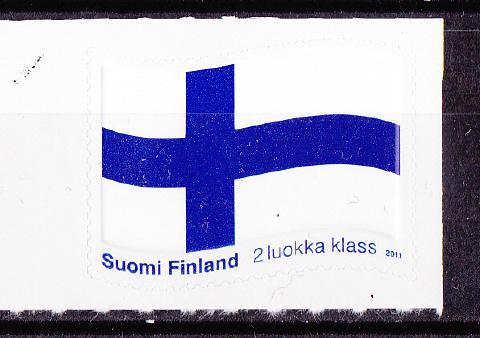 フィンランド 国旗 10年 Hina 盛岡の雑貨店ヒナのオンラインショップ