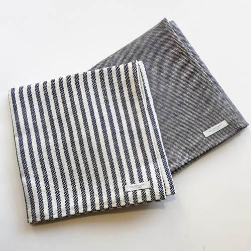 Fog Linen Work リネンシャンブレータオル Hina 盛岡の雑貨店ヒナのオンラインショップ