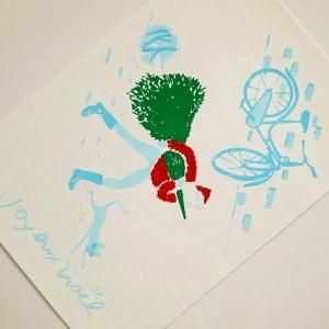 ǥޥ󥷥塦ꥹޥݥȥɡ֥ĥ꡼򱿤ֿ͡