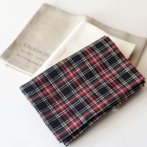 Fog Linen Work リネンキッチンクロス Hina 盛岡の雑貨店ヒナのオンラインショップ Fog Linen Work リネンキッチンクロス Hina 盛岡の雑貨店ヒナのオンラインショップ