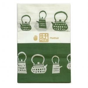 {$productlist[num].name}>