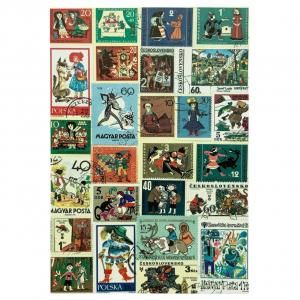 <img class='new_mark_img1' src='https://img.shop-pro.jp/img/new/icons52.gif' style='border:none;display:inline;margin:0px;padding:0px;width:auto;' />ΥץݥȥɡȤ