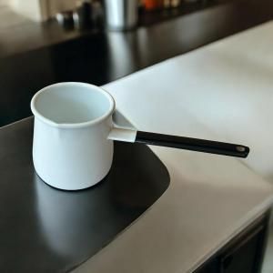 <img class='new_mark_img1' src='https://img.shop-pro.jp/img/new/icons52.gif' style='border:none;display:inline;margin:0px;padding:0px;width:auto;' />硡Хޡ