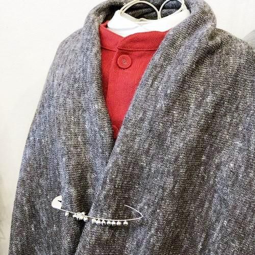 fog linen workۥեƥԥ󡡥٥Mʥ֥饹Сˤβ