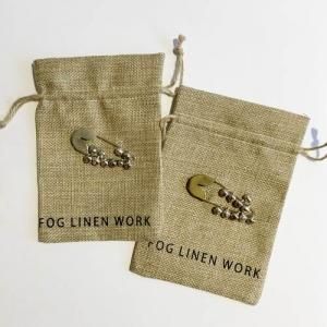 fog linen work - hina®～盛岡の雑貨店「ヒナ」のオンライン