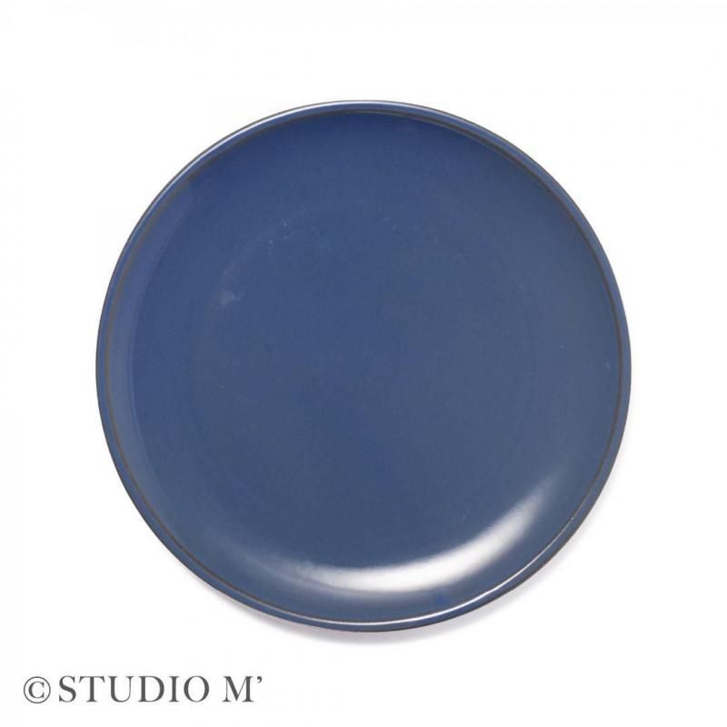 STUDIO M'Horisonʥ꥾240ץ졼/֥롼β