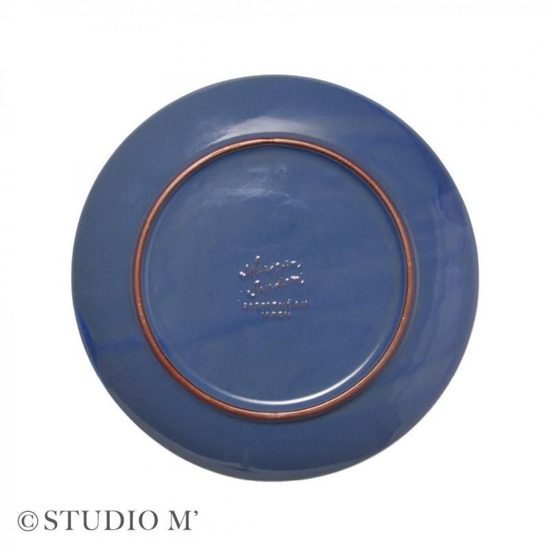 STUDIO M'Horisonʥ꥾240ץ졼/֥롼β