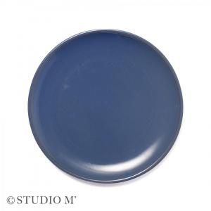 STUDIO M'Horisonʥ꥾240ץ졼/֥롼ξʼ̿