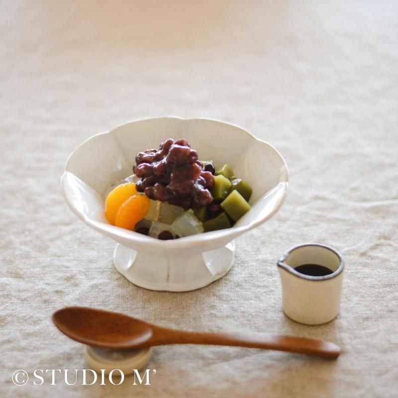 STUDIO M'֥ߥ륯β