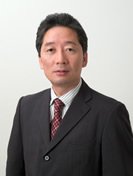 株式会社 ドクターズチョイス 取締役副社長 田中伸明