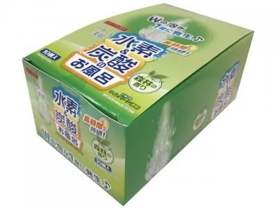 株式会社 機能性原料研究所
