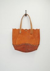 ¡¦OJAGA DESIGN(¥ª¥¸¥ã¥¬¥Ç¥¶¥¤¥ó) TOTE BAG NYSA<img class='new_mark_img2' src='https://img.shop-pro.jp/img/new/icons50.gif' style='border:none;display:inline;margin:0px;padding:0px;width:auto;' />
