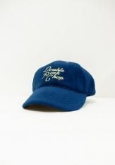 TACOMA FUJI RECORDS(タコマフジレコード) DOUBLE PORK CHOP CAP designed by Jerry UKAI<img class='new_mark_img2' src='https://img.shop-pro.jp/img/new/icons50.gif' style='border:none;display:inline;margin:0px;padding:0px;width:auto;' />
