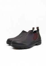 BLUNDSTONE(¥Ö¥é¥ó¥É¥¹¥È¡¼¥ó) ¥í¡¼¥«¥Ã¥È¥µ¥¤¥É¥´¥¢¥Ö¡¼¥Ä #1610 ¥«¥é¡¼¡§¥¹¥¿¥¦¥È¥Ö¥é¥¦¥ó