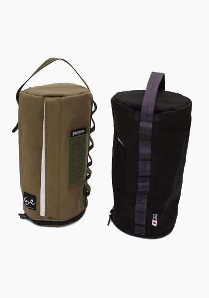 Half Track Products ハーフトラックプロダクツ Kitchen Paper Case キッチンペーパーケース Half Track Products ハーフトラックプロダクツ Kitchen Paper Case キッチンペーパーケース