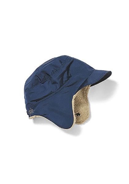 Green Clothing グリーンクロージング Boa Cap ボアキャップ Green Clothing グリーンクロージング Boa Cap ボアキャップ