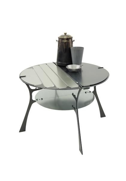 TRIPATH PRODUCTS（トリパスプロダクツ） MOKUME TABLE（モクメ