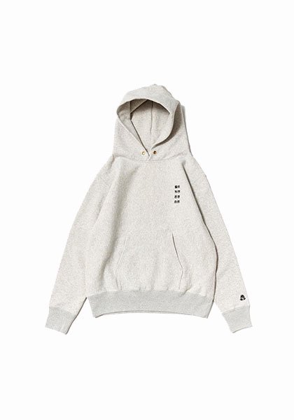 TACOMA FUJI RECORDS ޥե쥳 | 麽ѲʳػۼHOODIE