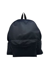 PACKING / ѥå BACK PACK 顼:MAT BLACK