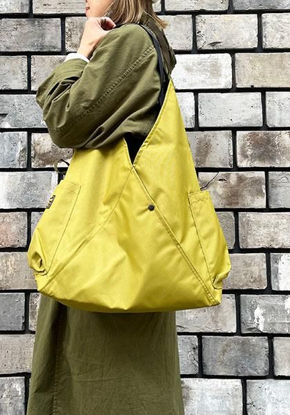 HALF TRACK PRODUCTS +u BIG SEEK 札幌 セレクトショップ