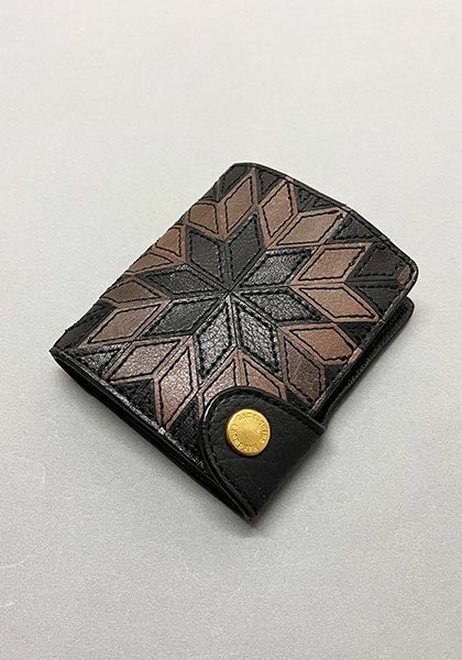 NASNGWAM(ʥ󥰥) Nasngwam.damasquina
LONESTAR WALLET