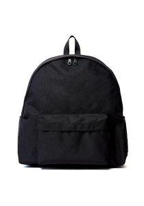 PACKING / ѥå PC BACK PACK 顼:BLACK