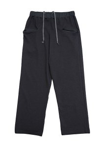 QUOLT  |  NATURAL KNIT PANTS / ˥åȥѥ 