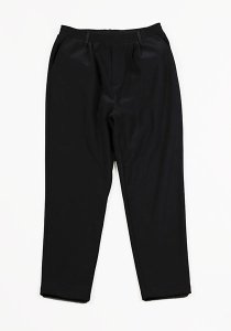 KELEN  |  TAPERED TROUSER 顼:֥å