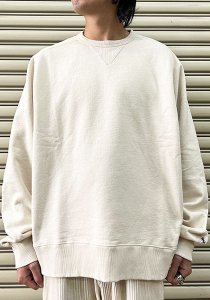 IMPRESTORE(ץ쥹ȥ) FREEDOM SWEAT 顼 : ۥ磻