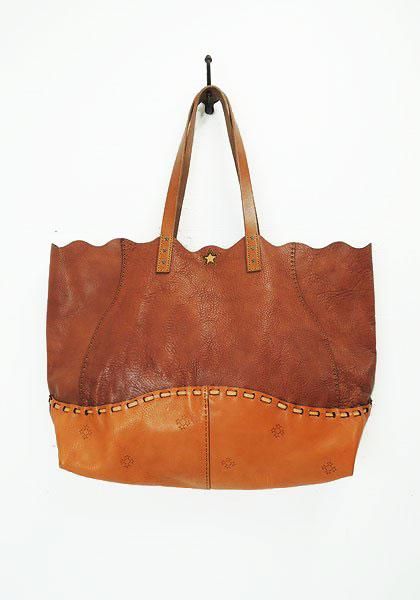 ¡¦OJAGA DESIGN(¥ª¥¸¥ã¥¬¥Ç¥¶¥¤¥ó) TOTE BAG¡ÊL¥µ¥¤¥º¡Ë