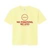 <img class='new_mark_img1' src='https://img.shop-pro.jp/img/new/icons15.gif' style='border:none;display:inline;margin:0px;padding:0px;width:auto;' /> TġNO PINGPONG, NO LIFE! 3STARڥ饤ȥ