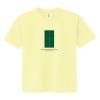  TġTABLETENNIS TABLE greenڥ饤ȥ