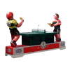 <img class='new_mark_img1' src='https://img.shop-pro.jp/img/new/icons55.gif' style='border:none;display:inline;margin:0px;padding:0px;width:auto;' /> ֥ꥭPINGPONG RALLY TIN-TOY