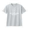 <img class='new_mark_img1' src='https://img.shop-pro.jp/img/new/icons15.gif' style='border:none;display:inline;margin:0px;padding:0px;width:auto;' /> TġNO PINGPONG, NO LIFE! 3STARڥС졼