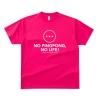  TġNO PINGPONG, NO LIFE! 3STARڥۥåȥԥ󥯡
