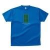  TġTABLETENNIS TABLE greenڥ֥롼