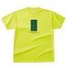  TġTABLETENNIS TABLE greenڷָ