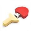  饱åȡUSB꡼֡8GB