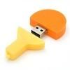  饱åȡUSB꡼ڥ󥸡16GB