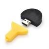  饱åȡUSB꡼ڹ16GB