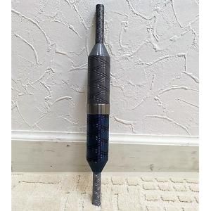 アポロフィールダーロイヤルシン-アポロ科学研究所正規販売店マイガード