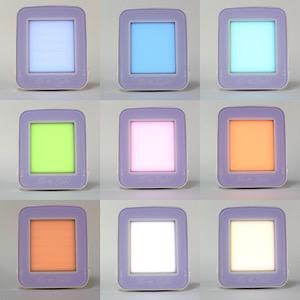【送料無料】アポロ科学研究所ミーライトテン-Me Light TEN通販 - 通販マイガード