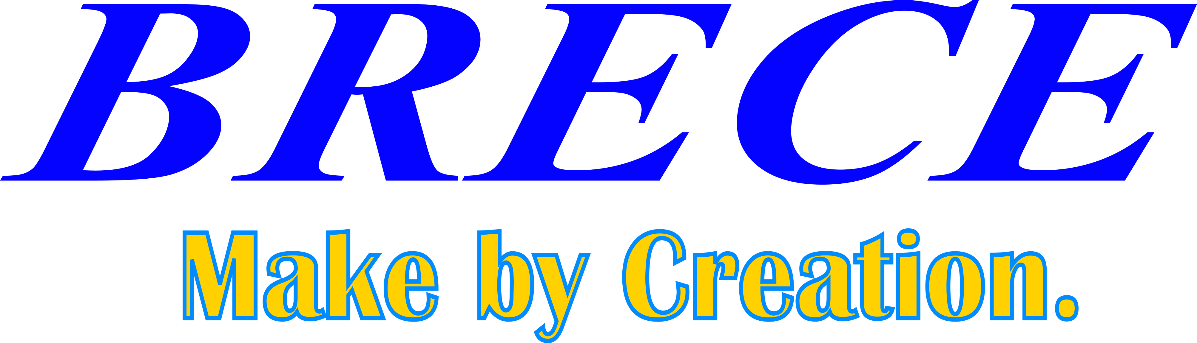 ѡĹ˼BRECE