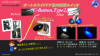 <img class='new_mark_img1' src='https://img.shop-pro.jp/img/new/icons30.gif' style='border:none;display:inline;margin:0px;padding:0px;width:auto;' />ڼʡ90Voxy NoahѡⳫĥåComfort-Button.(C-button) Type2ʥå+LED­աˡå