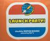 V.A _ LAUNCH PARTY!/double dutch house [CD / TRANCE ,HOUSE]