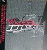 DJ BEAT _ Beat Player  [CD / HIPHOP]